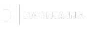 Digonta Logo